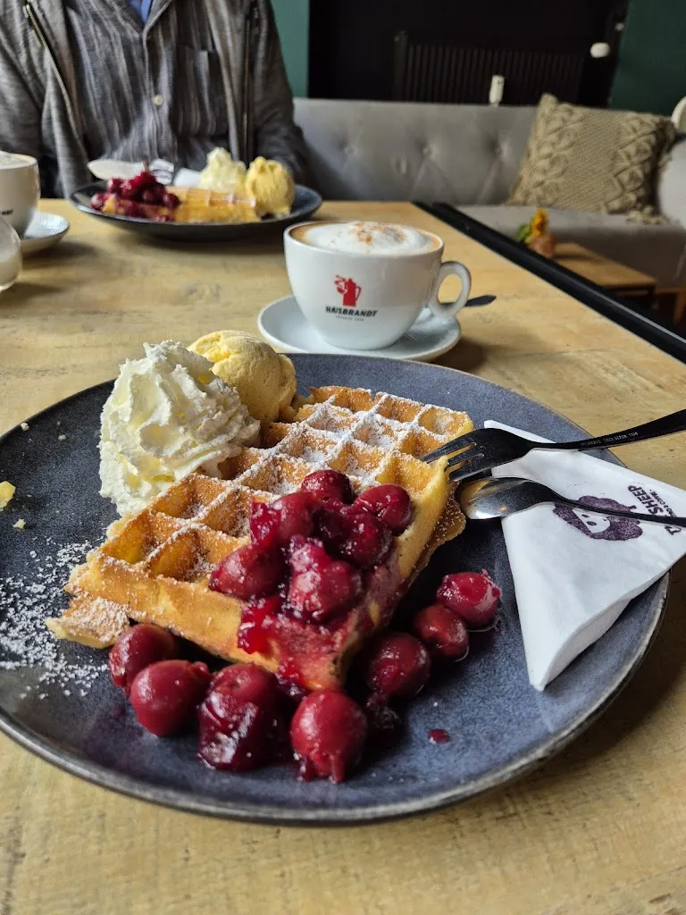 The Sheep Bistro & Coffee_Lippspringe_slider_image_3