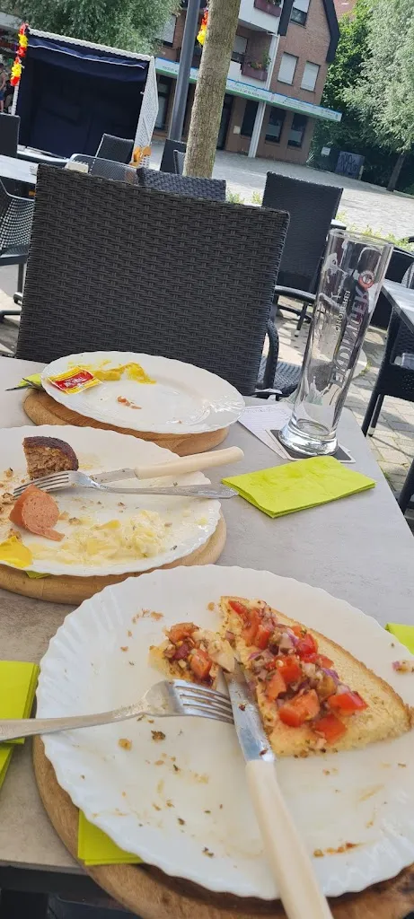 Menu_Gaststätte Moin Moin_Lippspringe_image_1