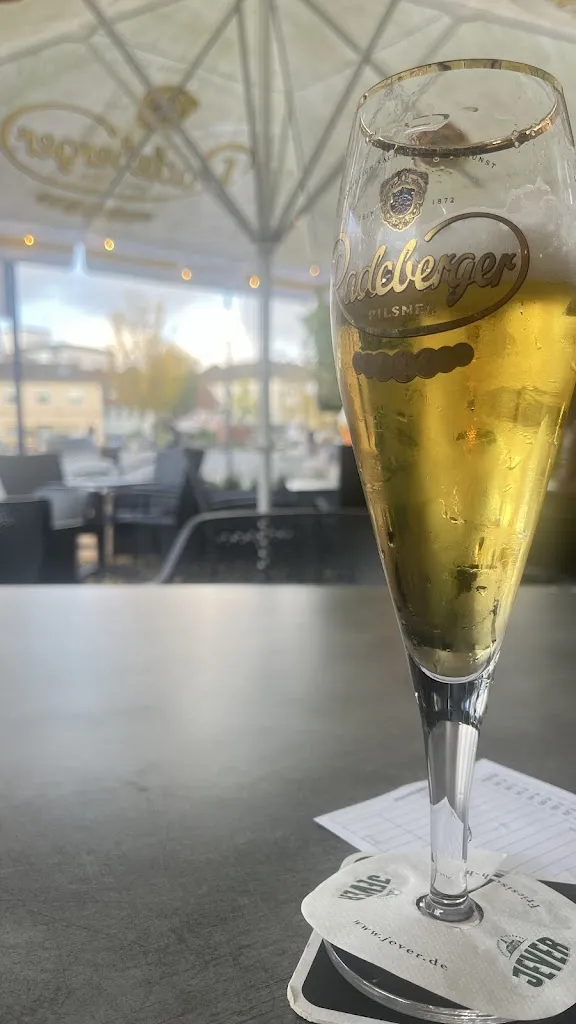 Menu_Gaststätte Moin Moin_Lippspringe_image_2