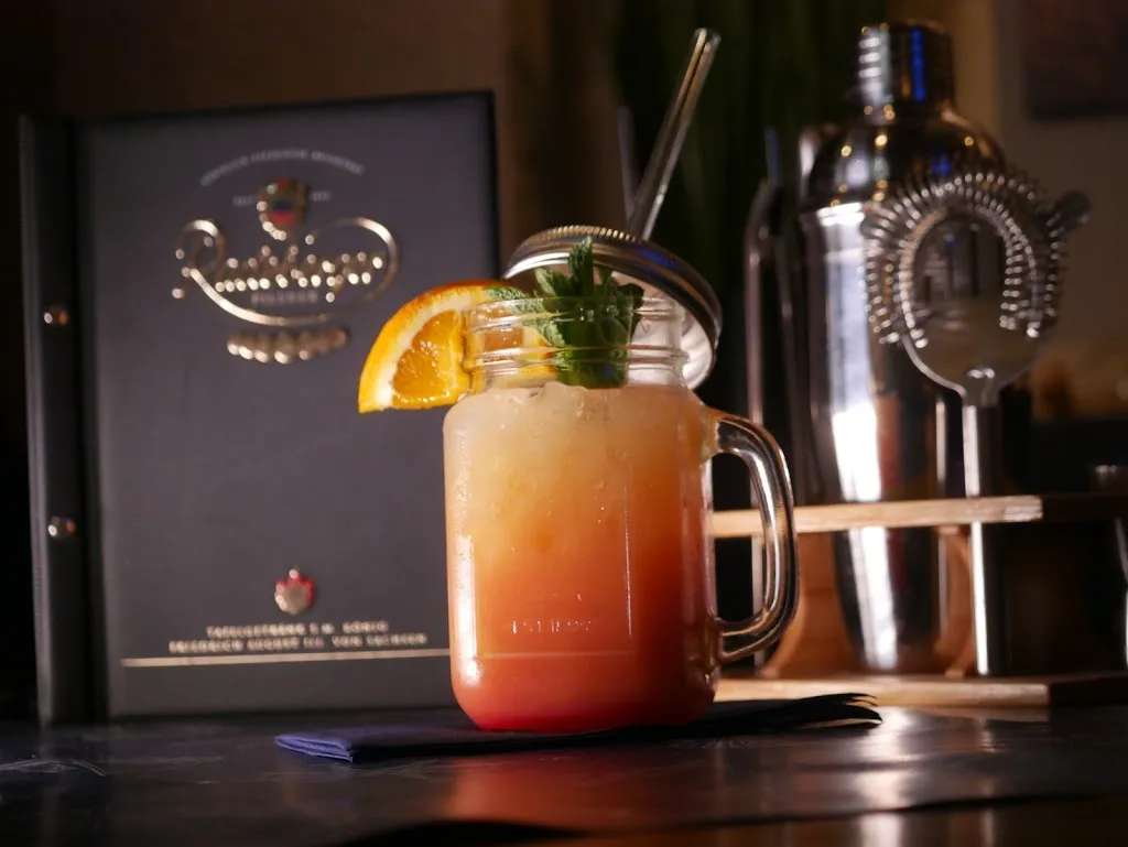 Menu_Gaststätte Moin Moin_Lippspringe_image_3