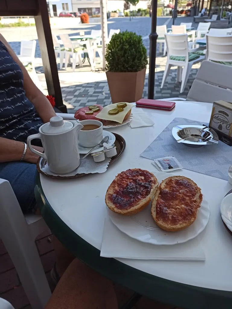 Menu_Gaststätte Moin Moin_Lippspringe_image_4