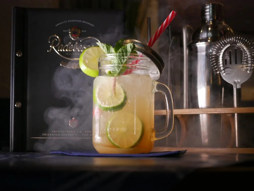 Menu_Gaststätte Moin Moin_Lippspringe_image_5