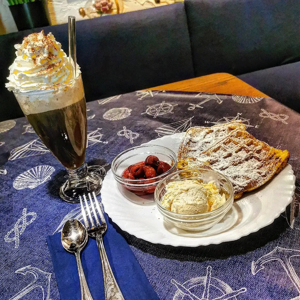 Menu_Gaststätte Moin Moin_Lippspringe_image_6