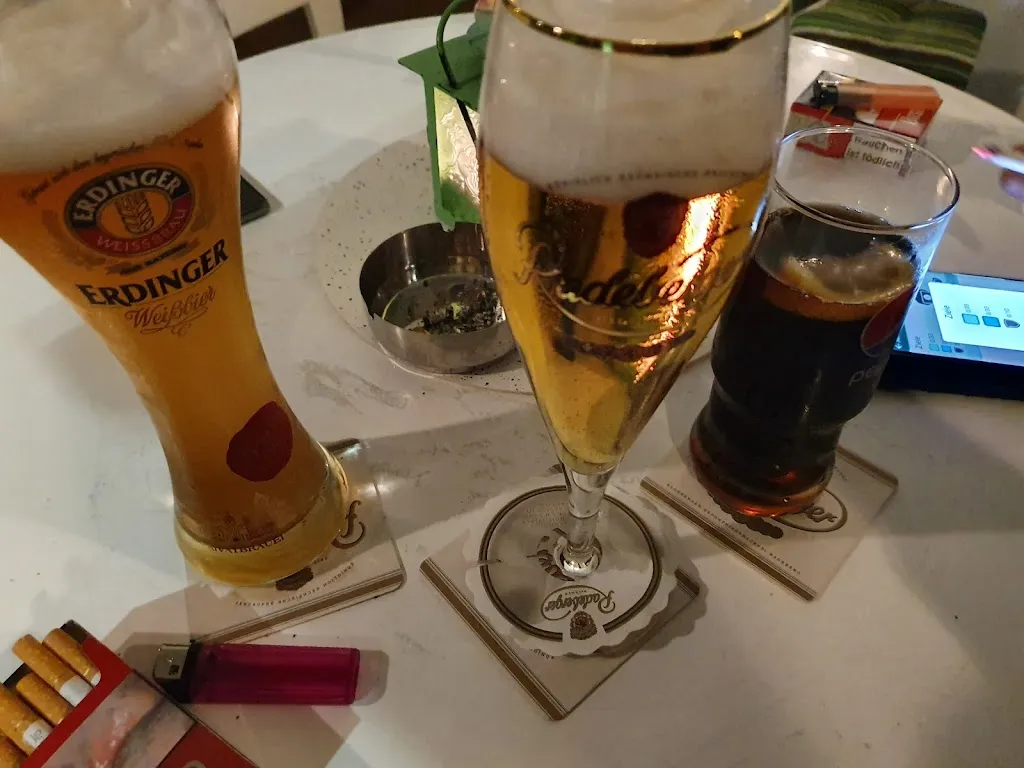 Menu_Gaststätte Moin Moin_Lippspringe_image_7