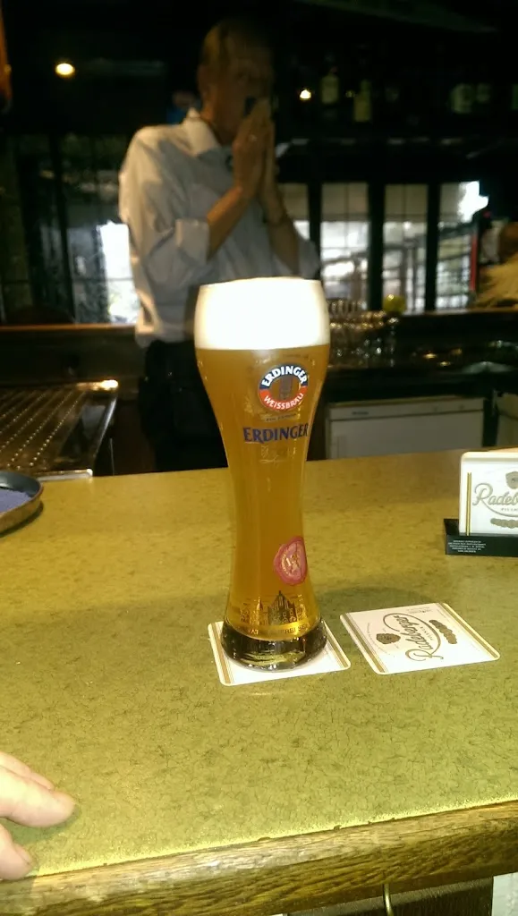 Menu_Gaststätte Moin Moin_Lippspringe_image_8