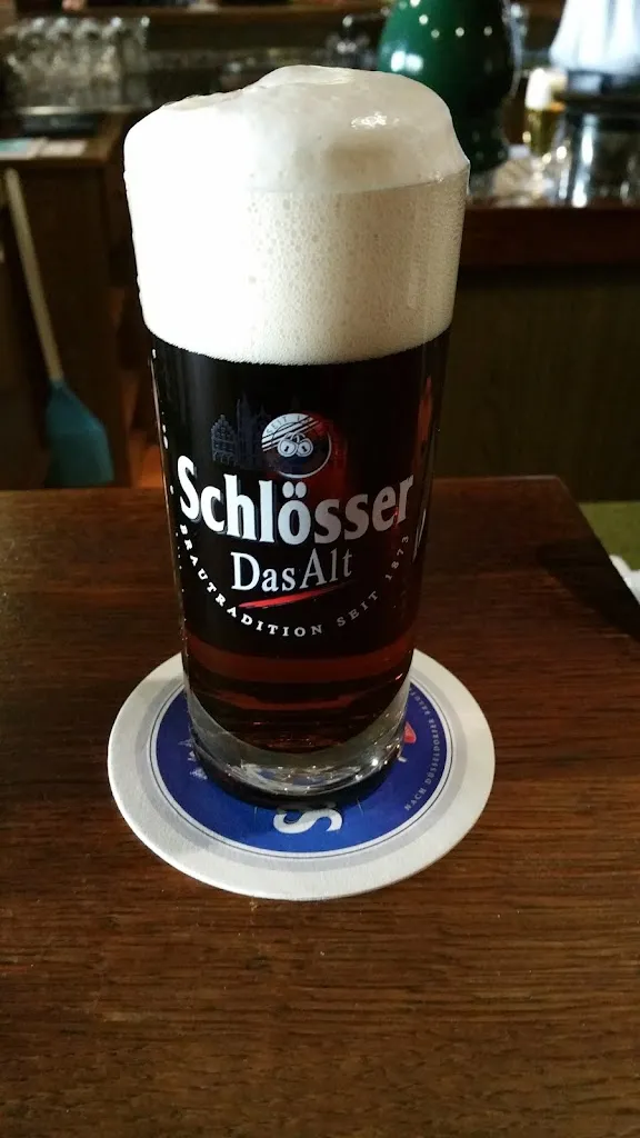 Menu_Gaststätte Moin Moin_Lippspringe_image_9