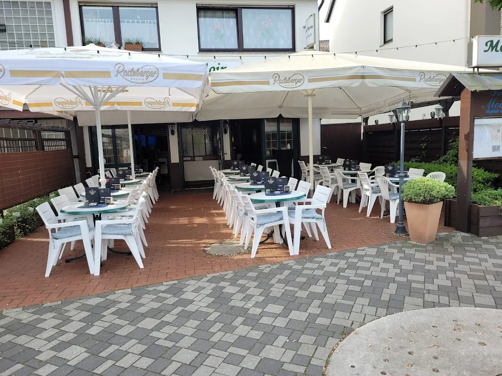 Gaststätte Moin Moin_Lippspringe_slider_image_1