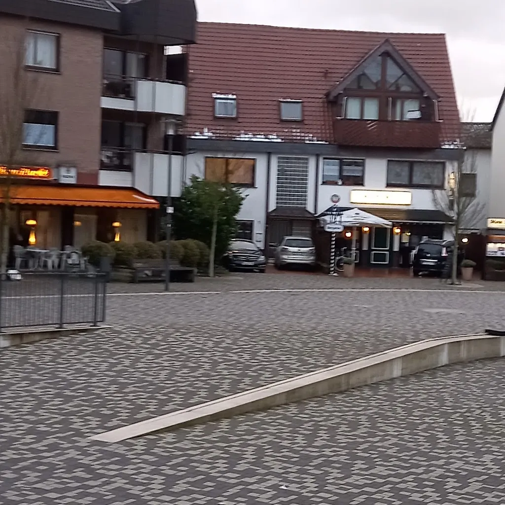 Gaststätte Moin Moin_Lippspringe_slider_image_3