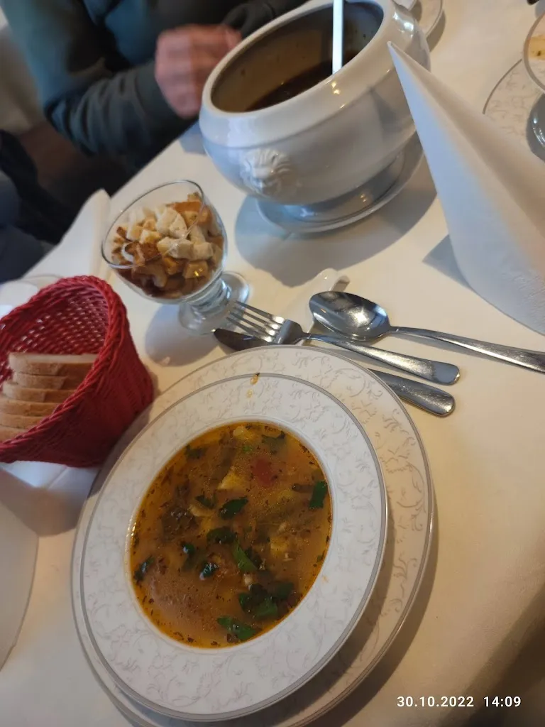 Menu_Ella_Lippspringe_image_1