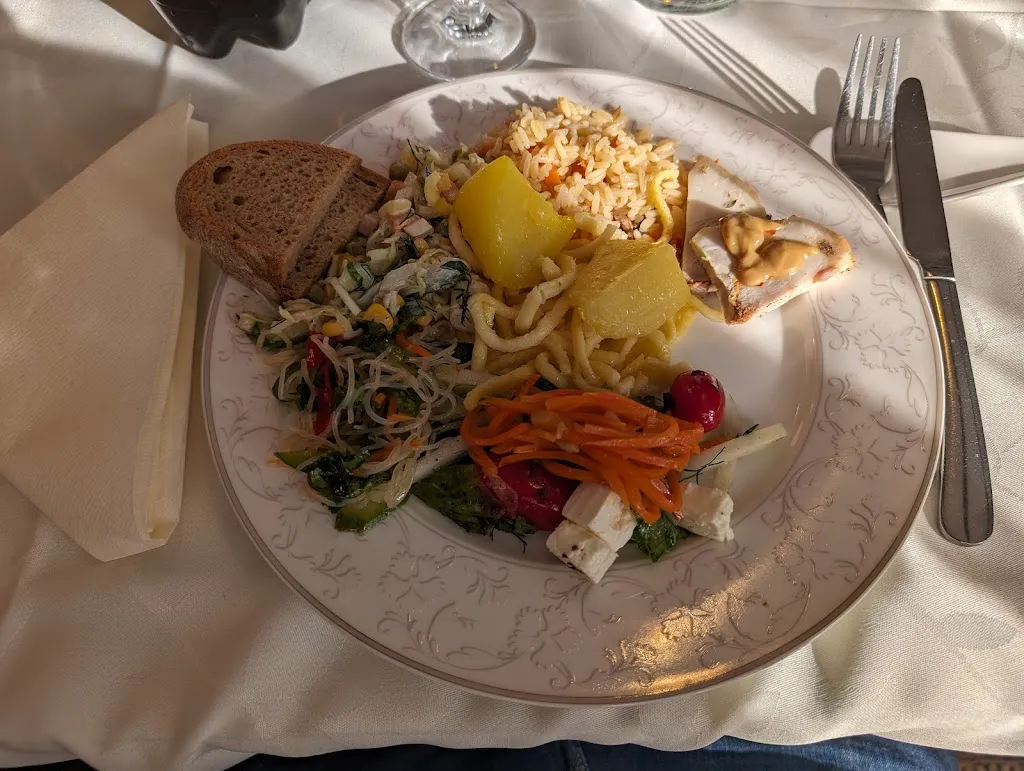 Menu_Ella_Lippspringe_image_2