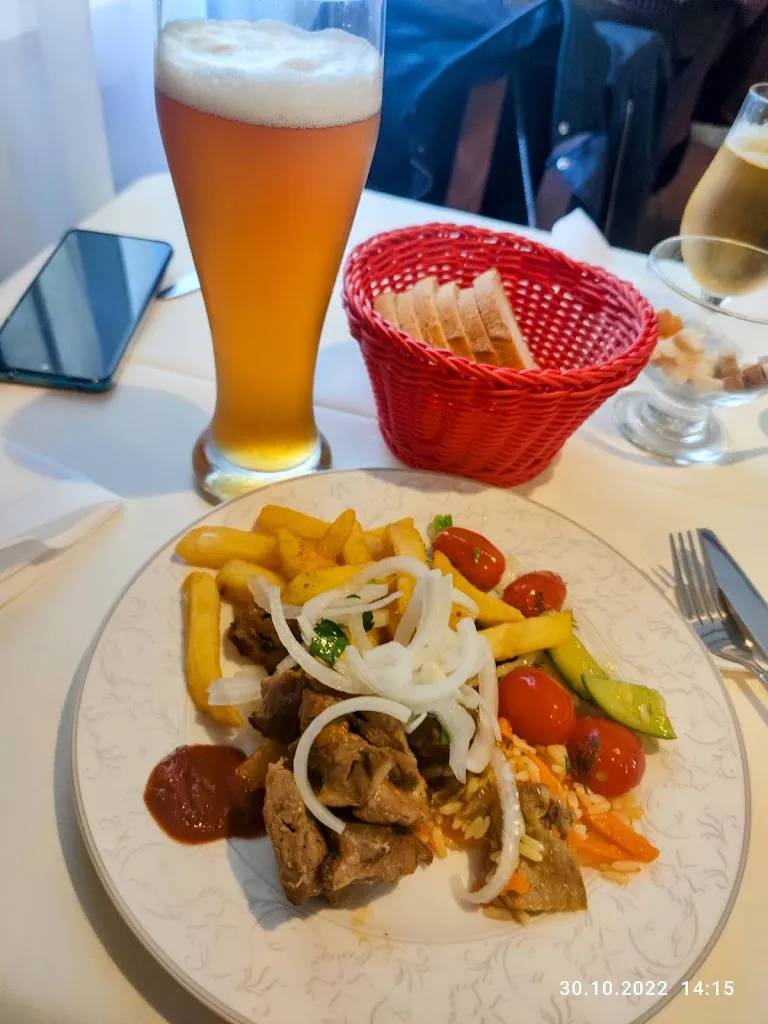 Menu_Ella_Lippspringe_image_3