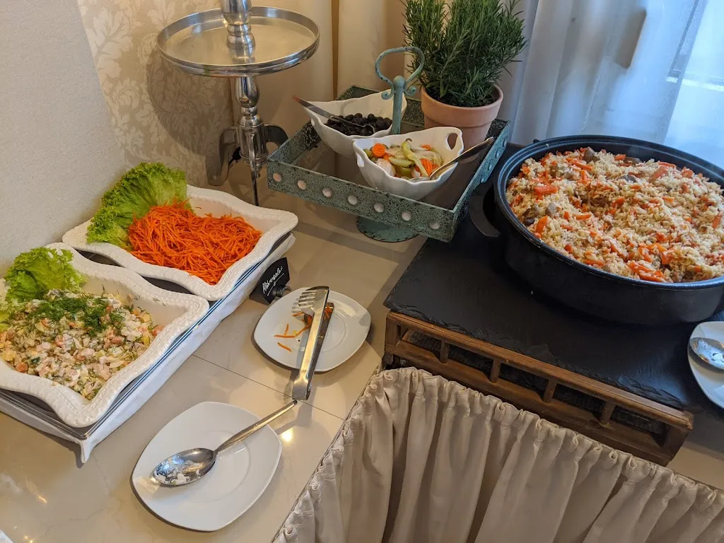 Menu_Ella_Lippspringe_image_4