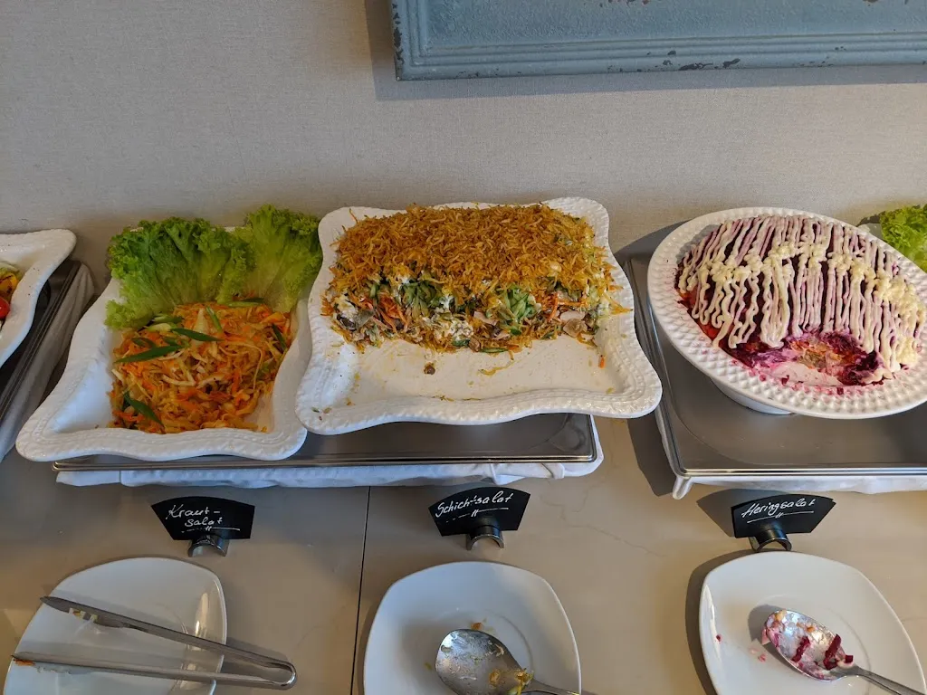 Menu_Ella_Lippspringe_image_5