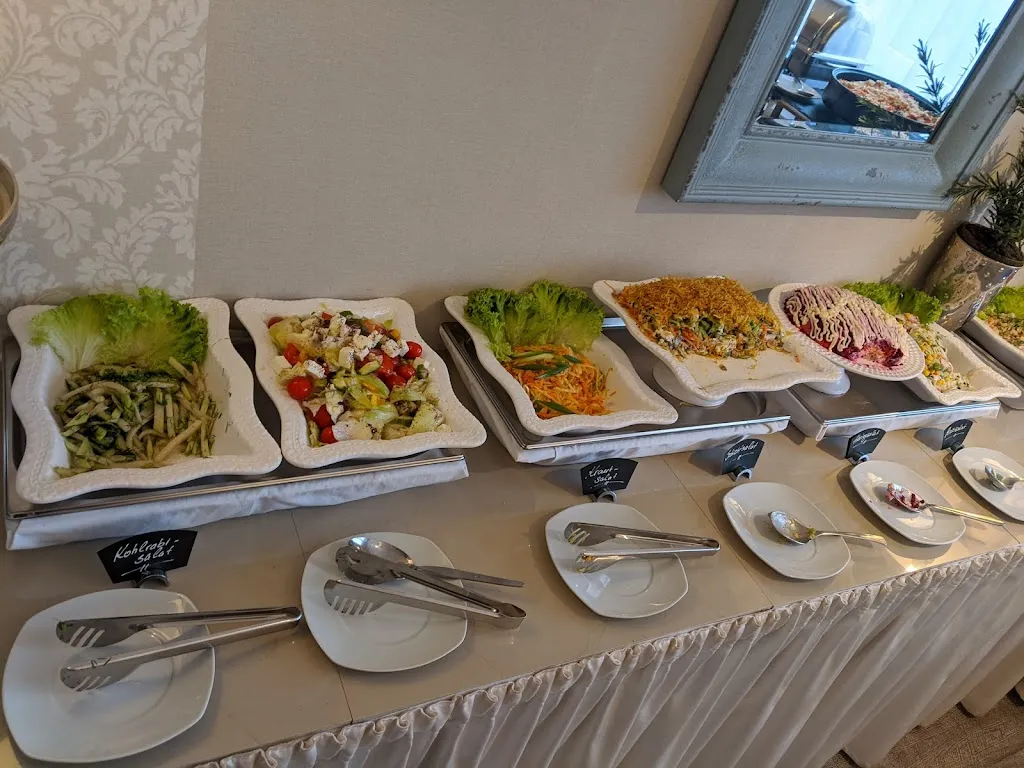 Menu_Ella_Lippspringe_image_6