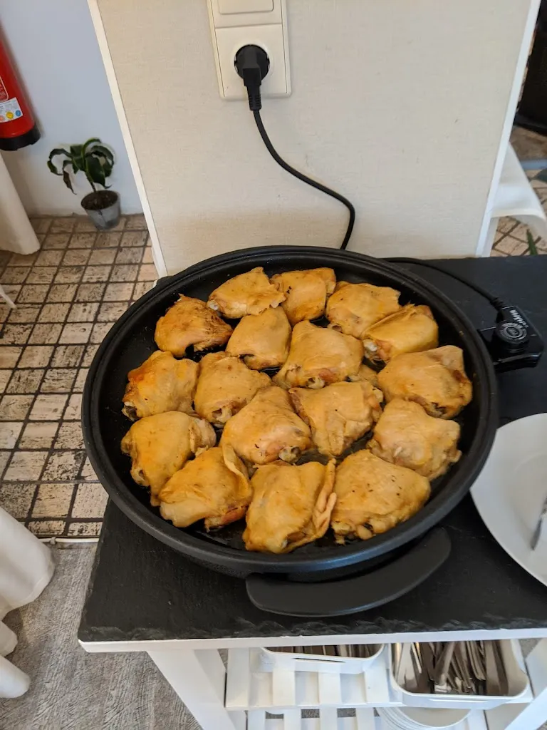 Menu_Ella_Lippspringe_image_7