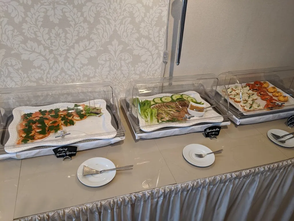 Menu_Ella_Lippspringe_image_8