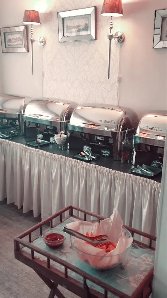 Helena Vogel_Ella_Lippspringe_recensione