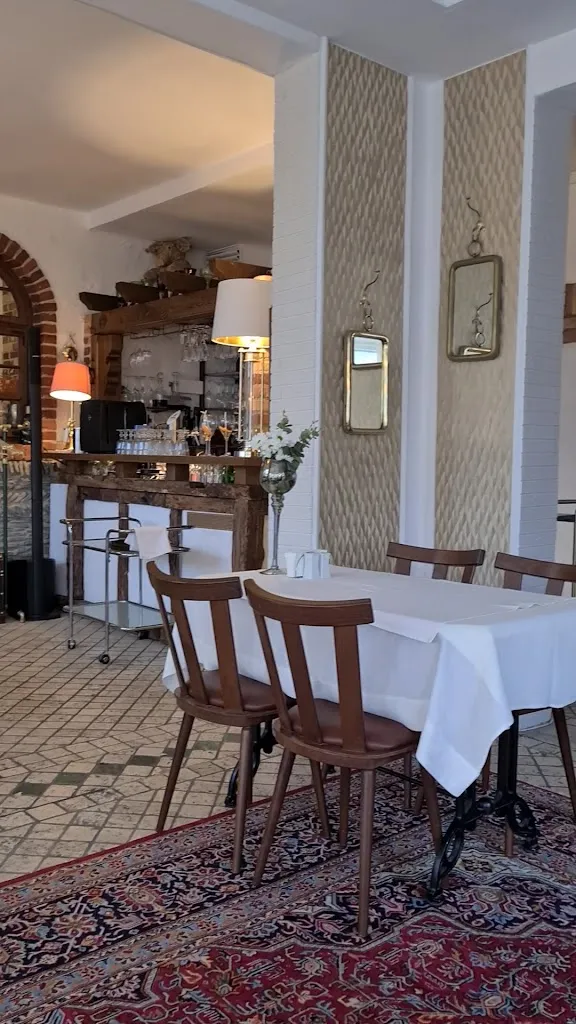 Ella_Lippspringe_slider_image_2