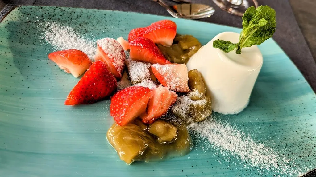 Menu_karl - Restaurant am Park_Lippspringe_imagen_6