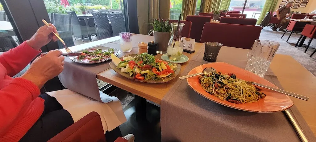 Menu_karl - Restaurant am Park_Lippspringe_imagen_7