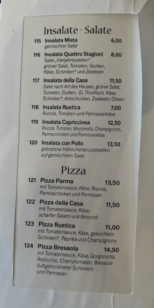 Menu_Ristorante Da Alfio_Lippspringe_image_3