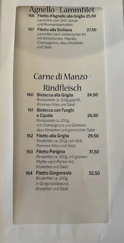 Menu_Ristorante Da Alfio_Lippspringe_image_4