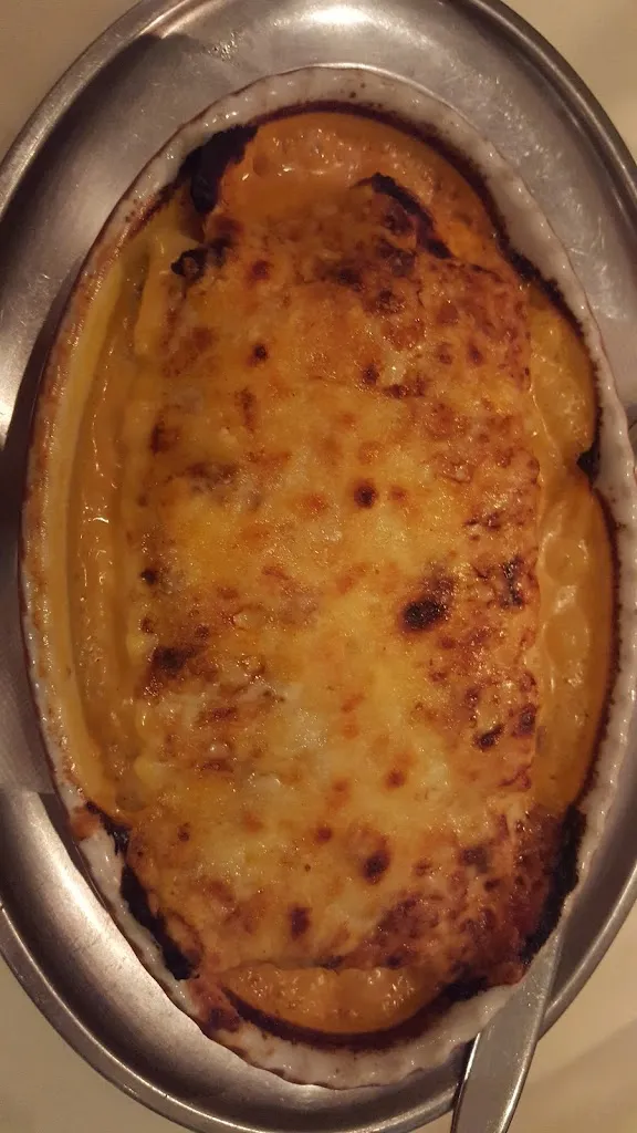 Menu_Ristorante Da Alfio_Lippspringe_image_5