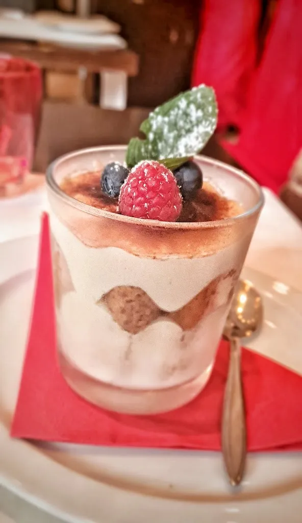 Menu_Ristorante Da Alfio_Lippspringe_image_6