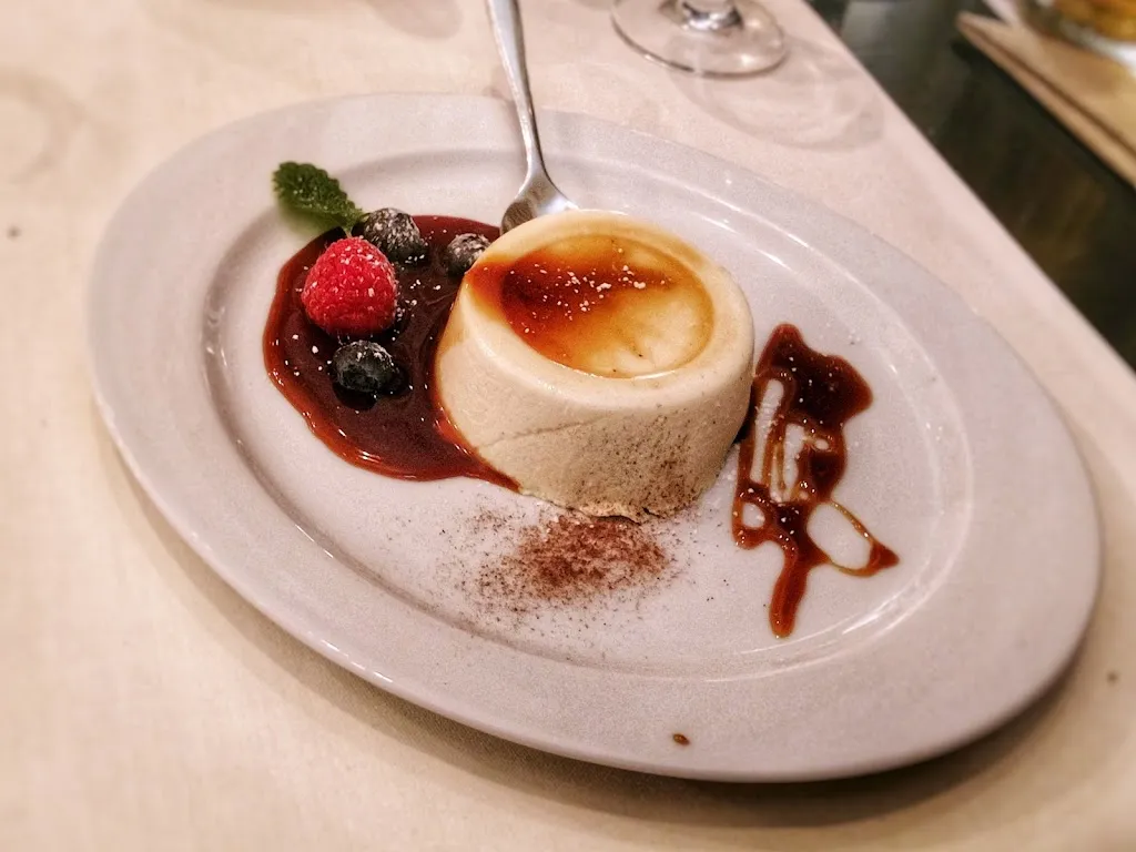 Menu_Ristorante Da Alfio_Lippspringe_image_7