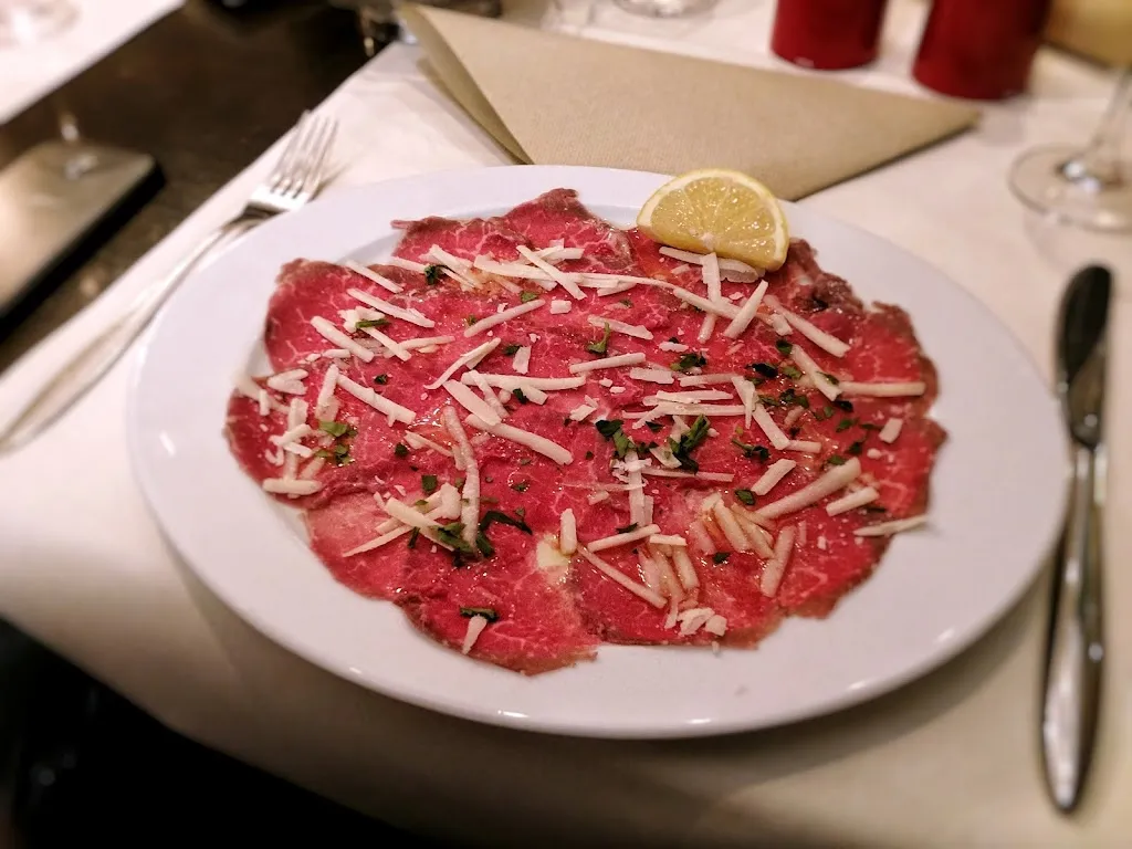 Menu_Ristorante Da Alfio_Lippspringe_image_8