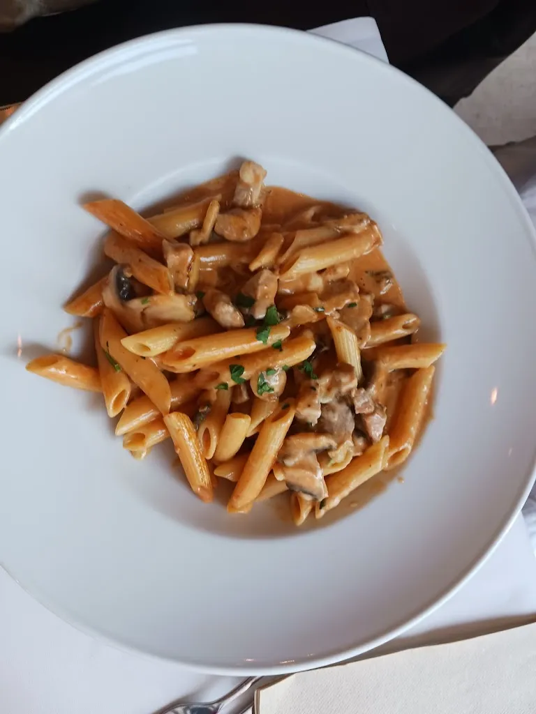 Menu_Ristorante Da Alfio_Lippspringe_image_9