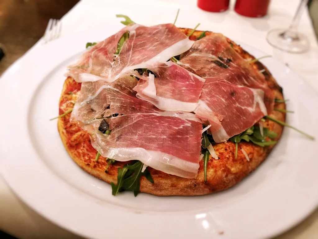 Ristorante Da Alfio_Lippspringe_slider_image_2