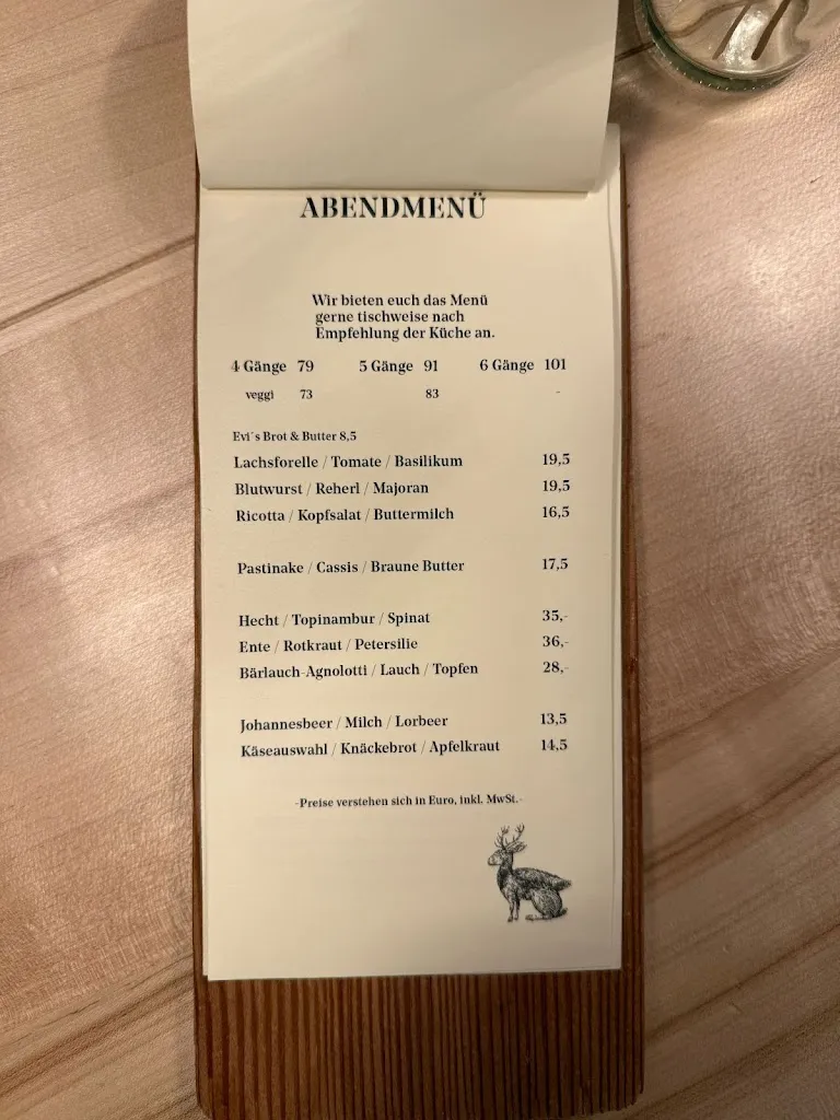 Menu_STUBN in der Frasdorfer Hütte_Frasdorf_image_2