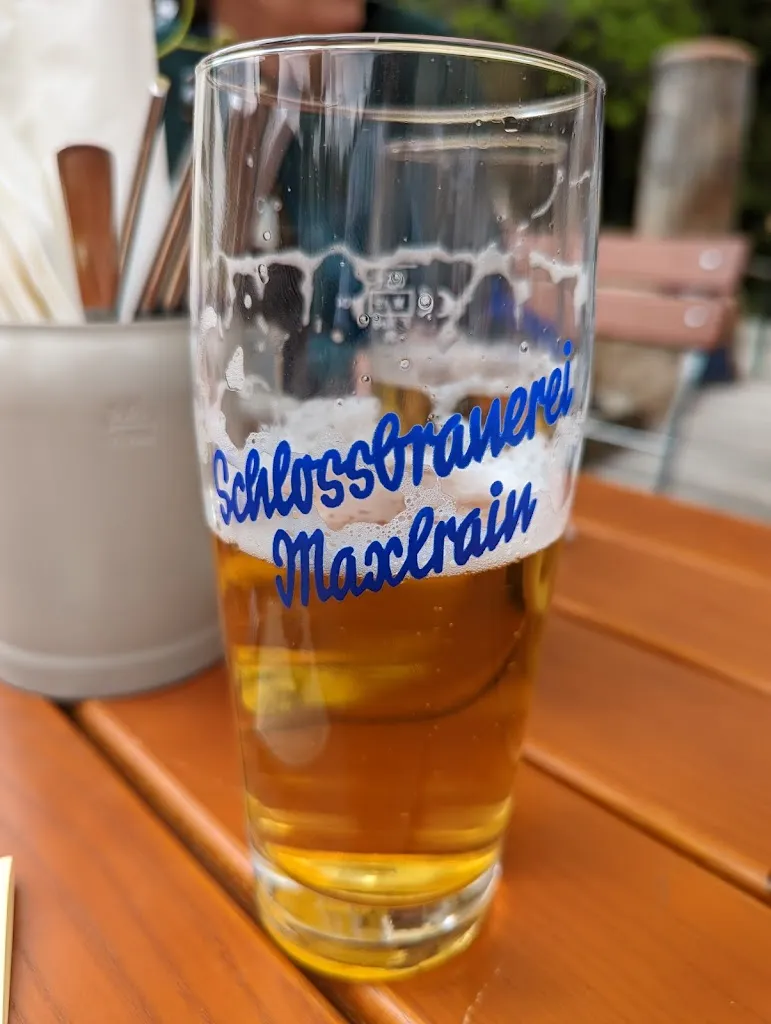 Menu_STUBN in der Frasdorfer Hütte_Frasdorf_image_5