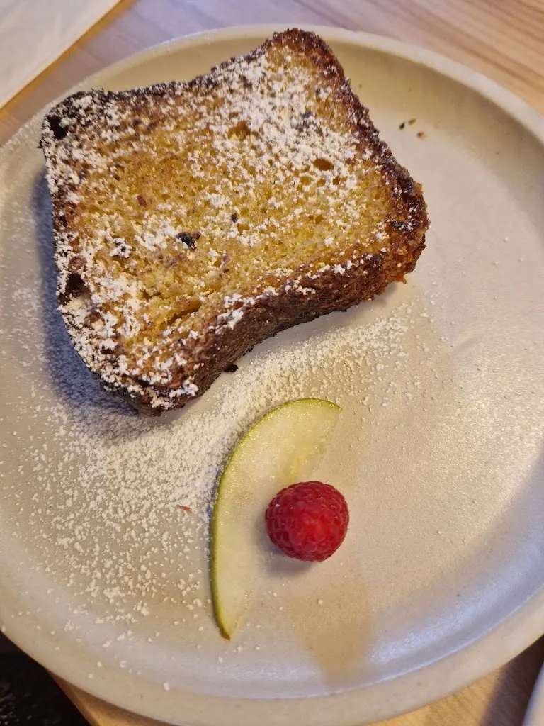 Menu_STUBN in der Frasdorfer Hütte_Frasdorf_image_6