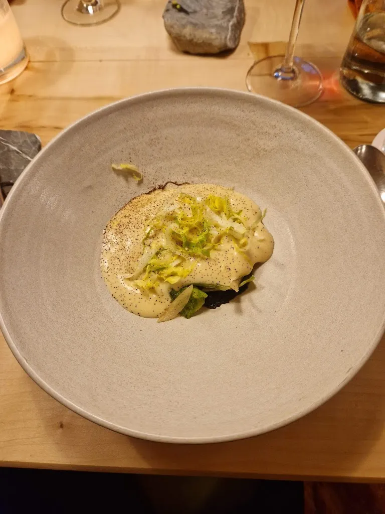 Menu_STUBN in der Frasdorfer Hütte_Frasdorf_image_8