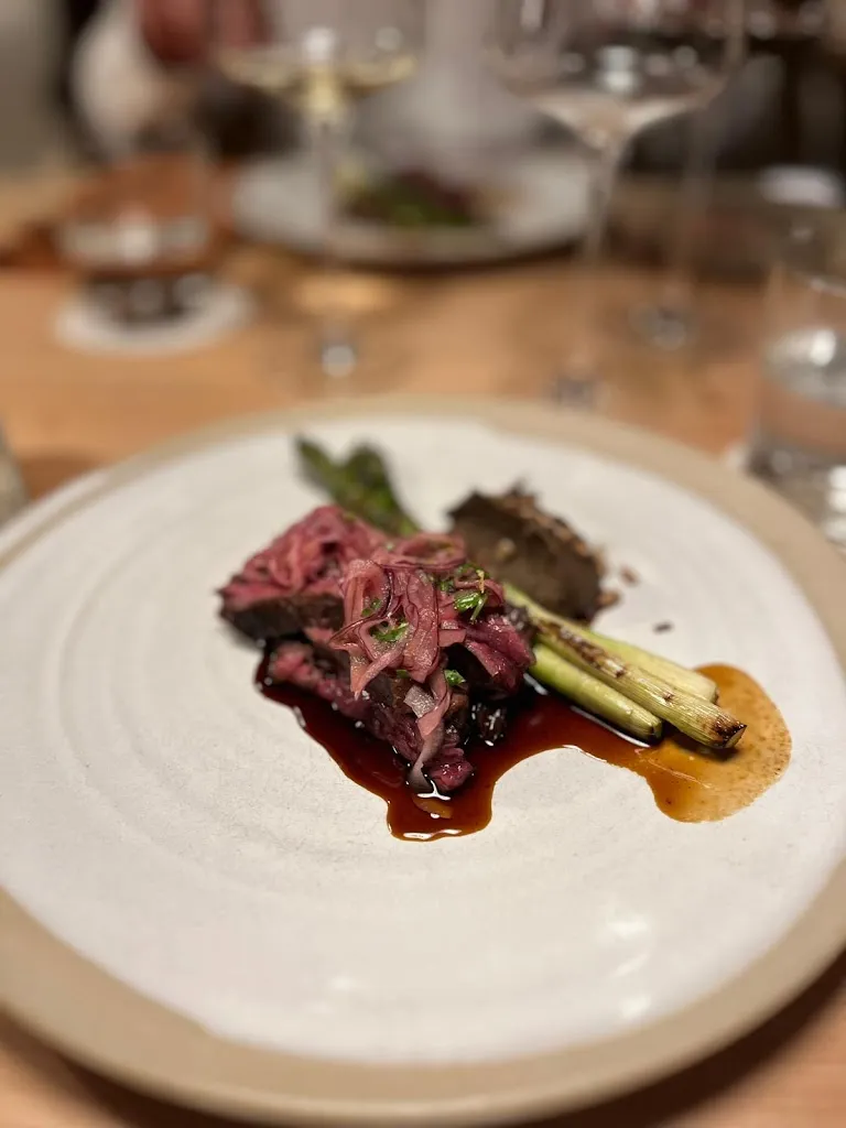 Menu_STUBN in der Frasdorfer Hütte_Frasdorf_image_9