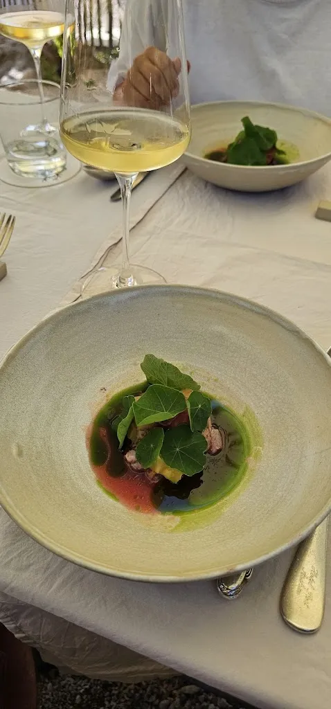 Simon Weinberger_STUBN in der Frasdorfer Hütte_Frasdorf_avis