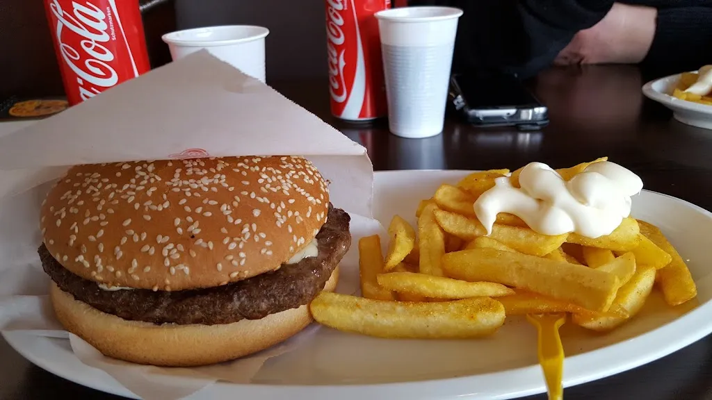 Menu_Gavs Pizza und Dönerhaus_Lippspringe_immagine_6