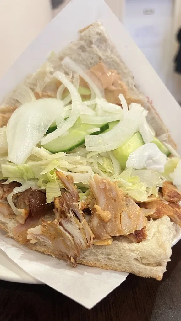 Gavs Pizza und Dönerhaus_Lippspringe_slider_image_3