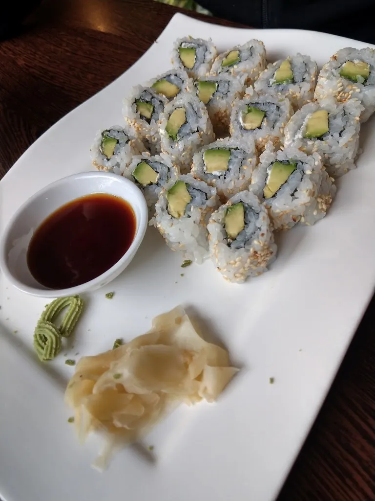 Menu_Drachenhaus_Lippspringe_immagine_1