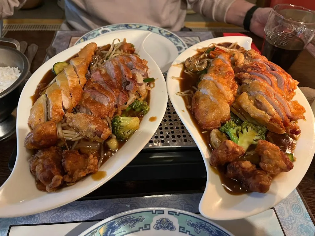 Menu_Drachenhaus_Lippspringe_immagine_2