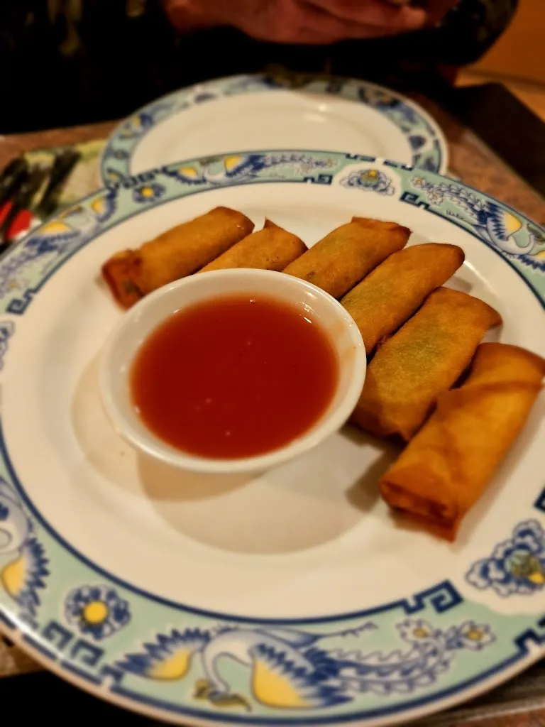 Menu_Drachenhaus_Lippspringe_immagine_3