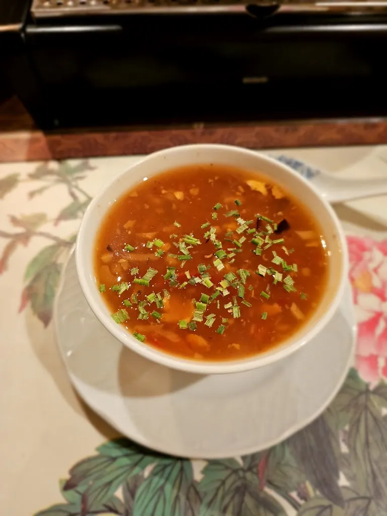 Menu_Drachenhaus_Lippspringe_immagine_4