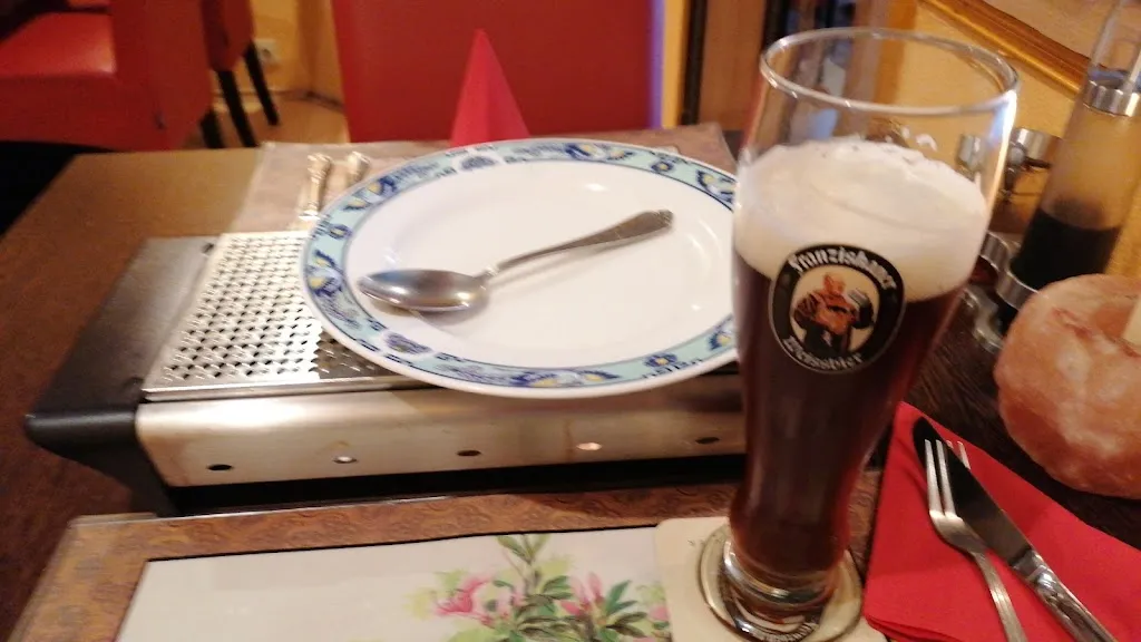 Menu_Drachenhaus_Lippspringe_immagine_5