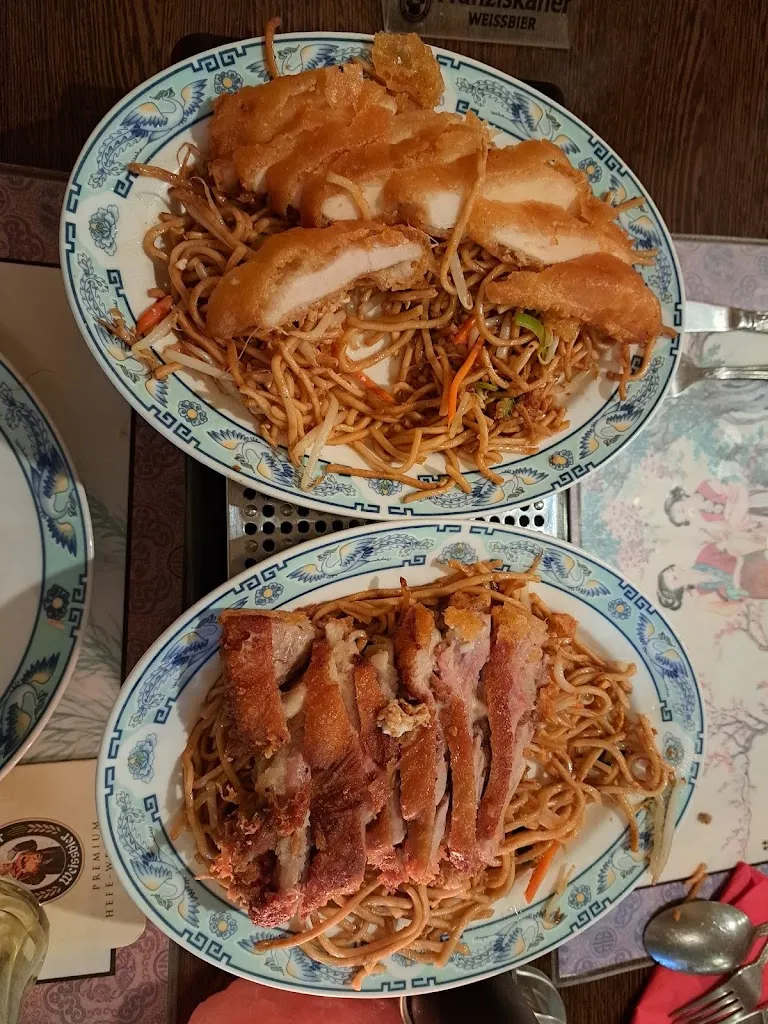 Menu_Drachenhaus_Lippspringe_immagine_6