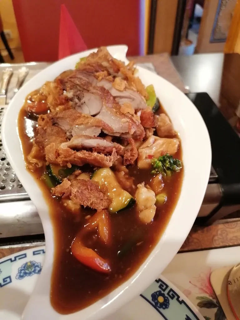 Menu_Drachenhaus_Lippspringe_immagine_7