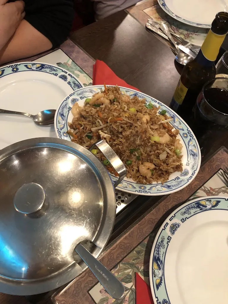 Menu_Drachenhaus_Lippspringe_immagine_8