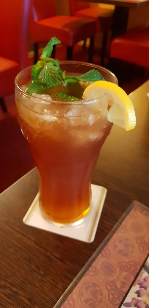 Menu_Drachenhaus_Lippspringe_immagine_9