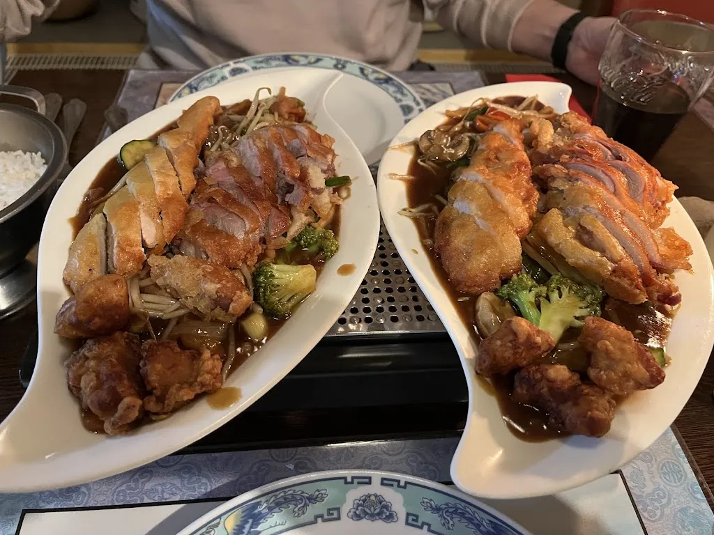 Drachenhaus_Lippspringe_slider_image_2